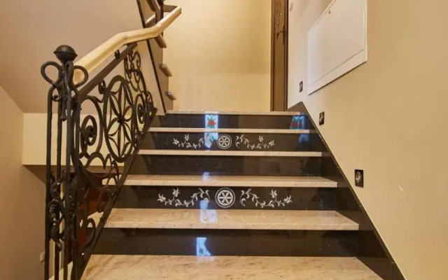 Aga