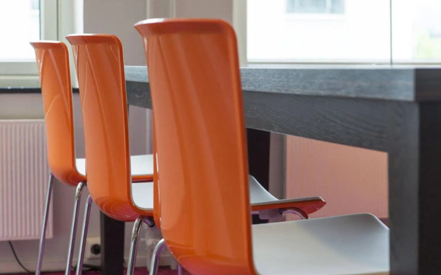 Thon Hotel Trondheim