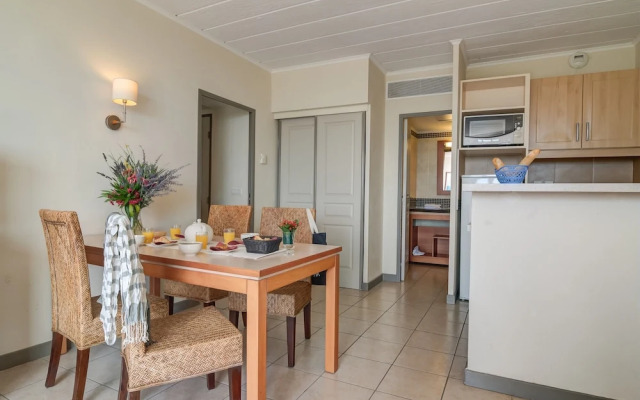 SOWELL HOTELS Ardèche