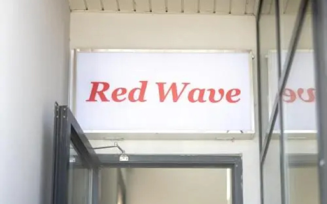 Namhae Mijo Dive Resort