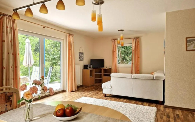 _STR132a_ Haus Maren am Meer