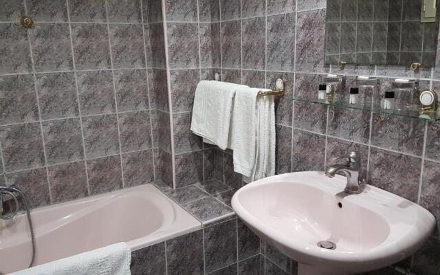 Yelo Mozart Hotel Les Musiciens, Sonder by Marriott Bonvoy