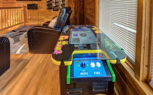 Bearly Makin It by Vtrips