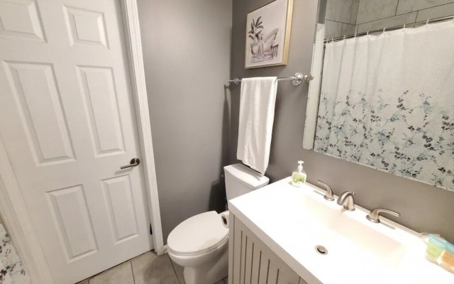 Ocean Villas 6