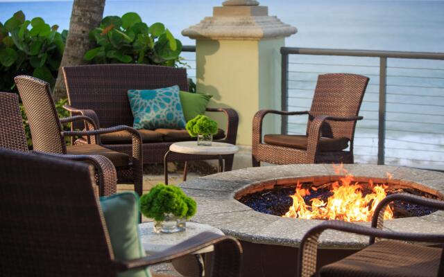 Kimpton Vero Beach Hotel & Spa by IHG