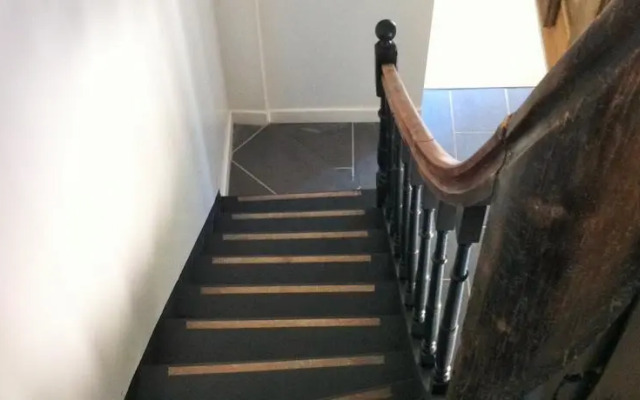 Gites de la Boucle du Pin - Grande Maison