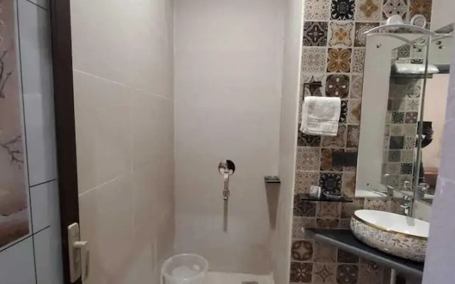 7 Hills Hotel & Resort