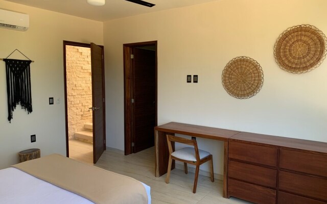 Jungle House By Lockey