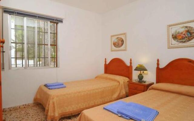 Holiday Home Patrai 8