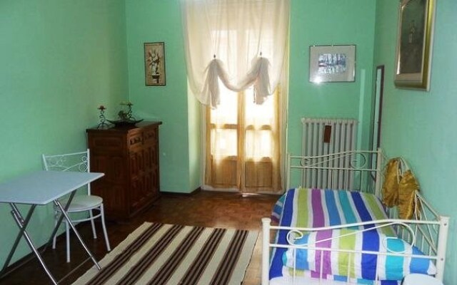 B&B Nizza 361