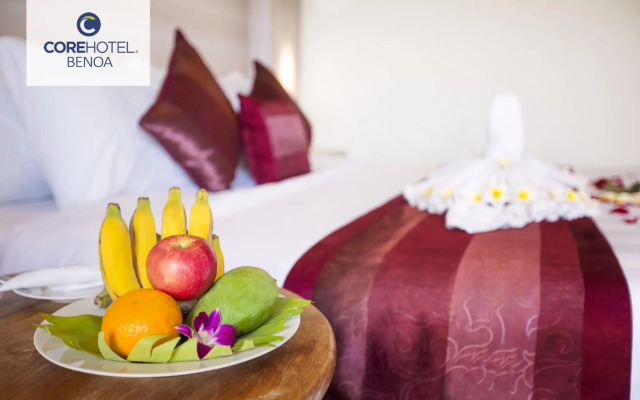 Core Hotel Benoa