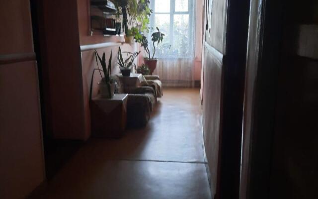 Восход Плюс