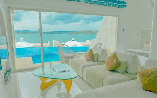 Yuki Suite Kourijima