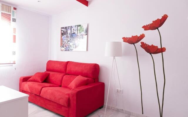 Suncity Flat Salitre I