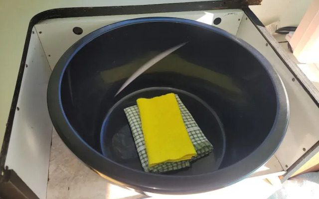 Dickson Holiday Park