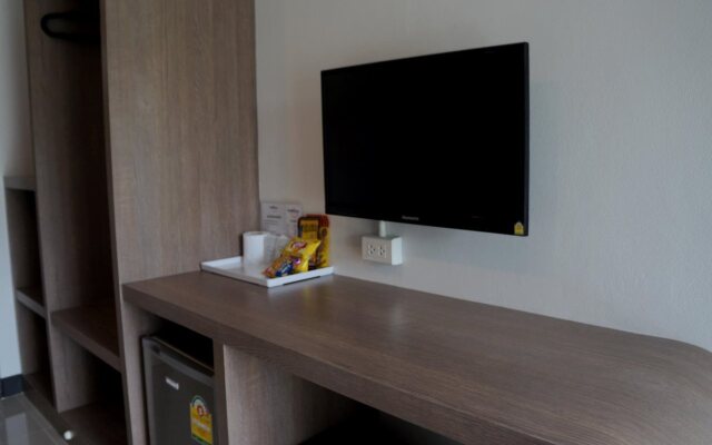 feel@home