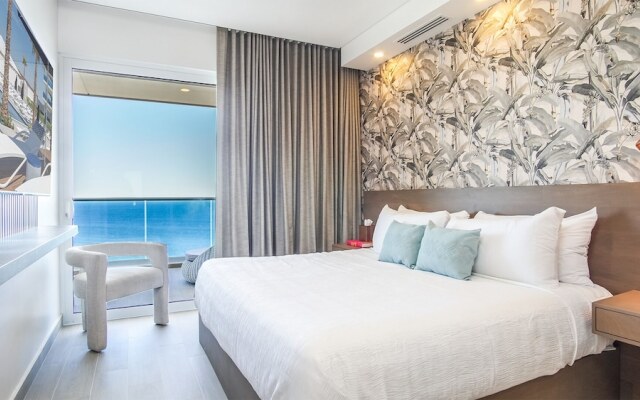 Encantame Resorts