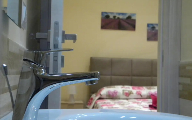 La Casetta del Viale 13