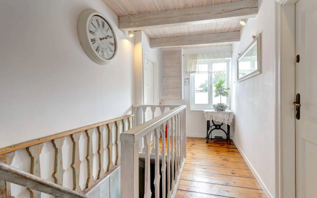 Dom & House - Apartments Port Monte Cassino