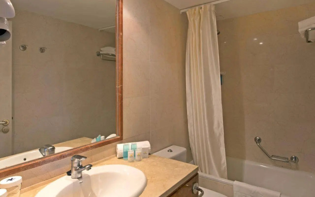 Iberostar Waves Alcudia Park