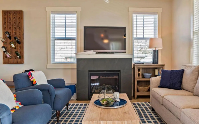 Wish You Were Here #85