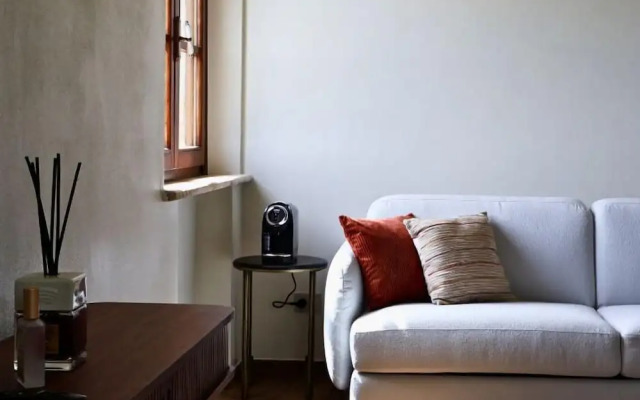 Poggio Paradiso Resort & Spa