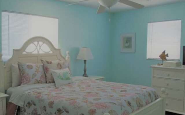 Anna Maria Island 4501 B