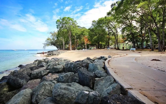 Church Point 2 by Blue Sky Luxury