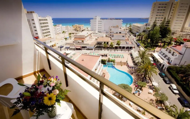Hotel Morito