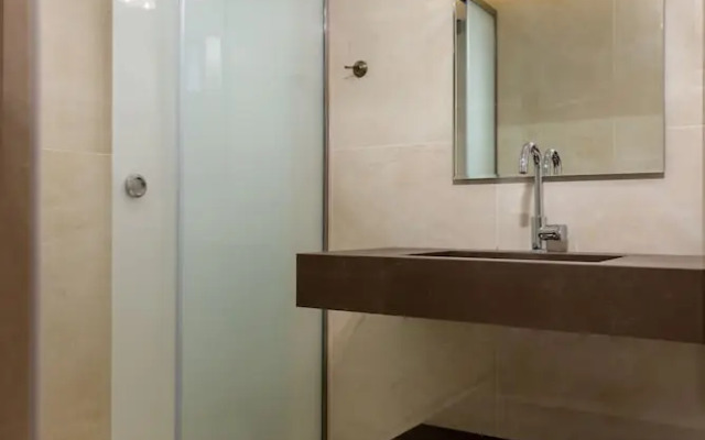 The Owl House Near Chania City Centre