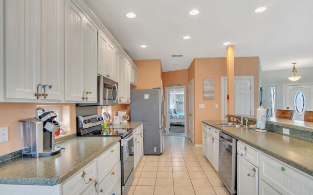 Rs179-saltwater Taffy