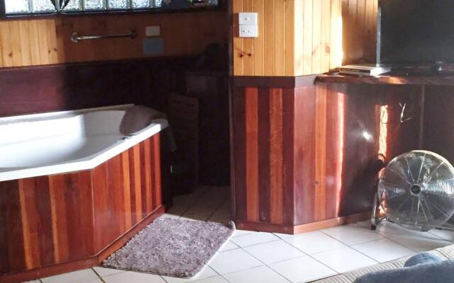 Rustic Retreat Esperance