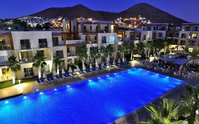 La Local Suites & Spa