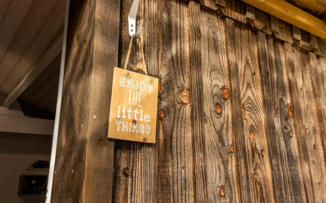 Studio a 500m de la Plage Carcans