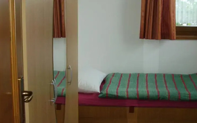 Gerendás Vendégház