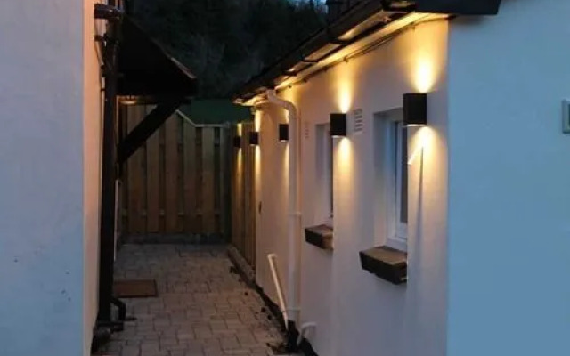 We Three Loggerheads