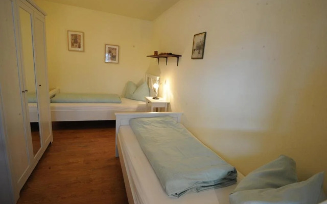 Tauerncamping Radstadt