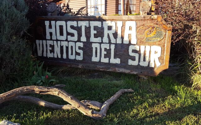 Hostería Vientos Del Sur