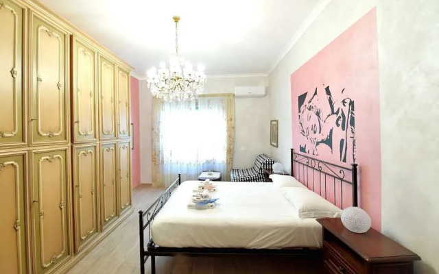 IzzHome La Signorina