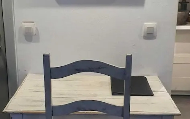 Résidence Marie-Therese & Joseph II