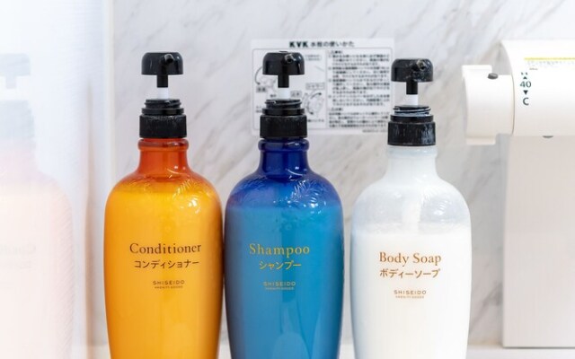 The villas Machidooya / Vacation STAY 35629