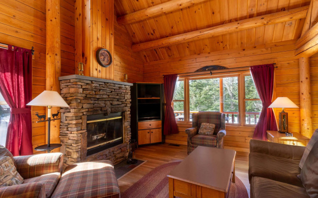 Rangeley Lake Resort a Ramada by Wyndham