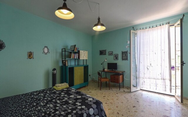 Casa San Calogero