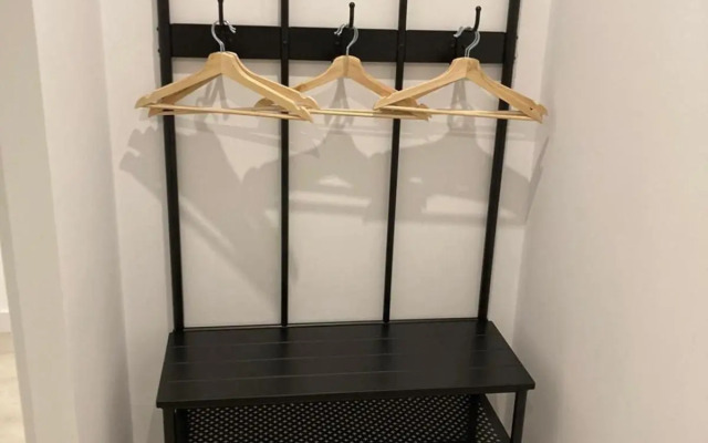 Matadero Apartments 3