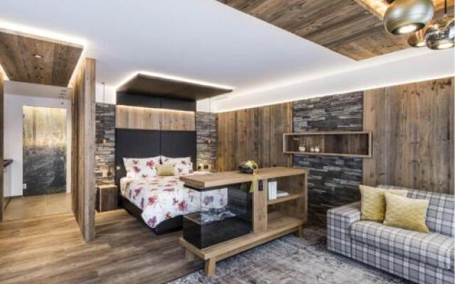 Hotel Tyrol