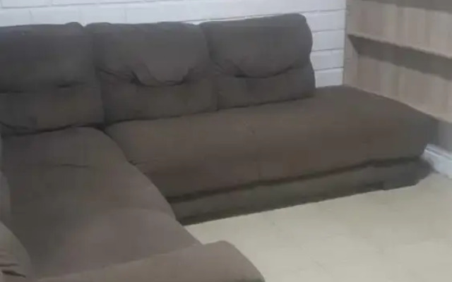 Pousada Atlantico 3
