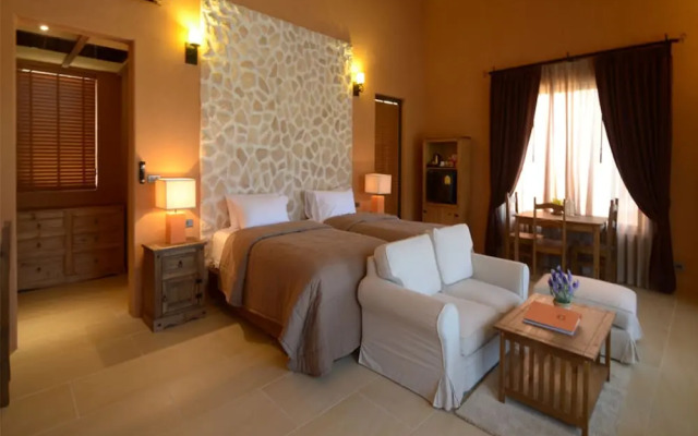 Hotel La Casetta by Toscana Valley