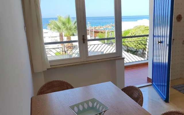 Residence La Marsa Vacances