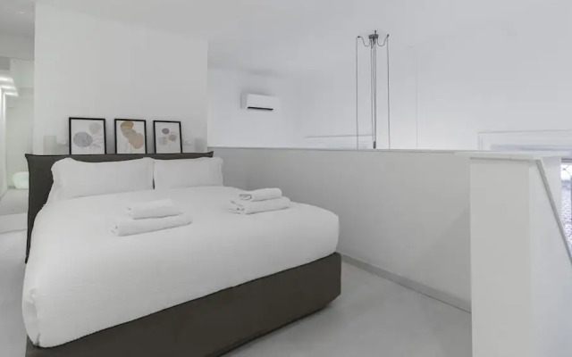 Italianway - Tortona 14 A