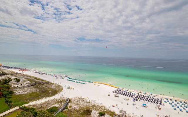 Westwinds 4817at Sandestin